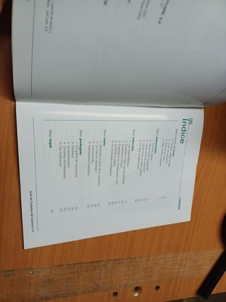 Libro cachorros