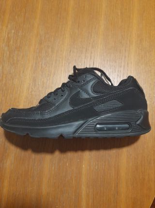 Bambes Nike Air Max 90 talla 39