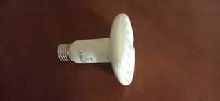 Emisor calor cerámico infrarrojo terrar