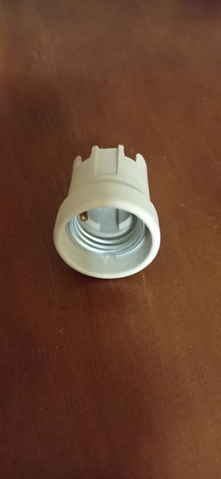 Emisor calor cerámico infrarrojo terrar