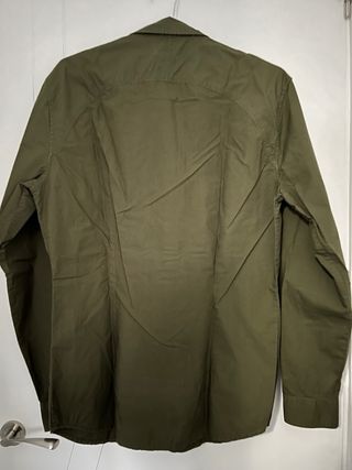 Camisa DIESEL