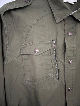 Camisa DIESEL
