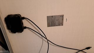 Pannello Modulo Fotovoltaico 230Wp Policristallino