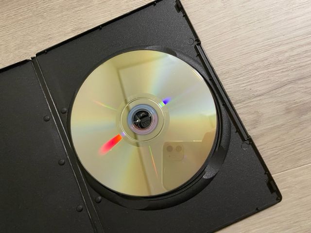 DVD Partido FC Barcelona FC Porto