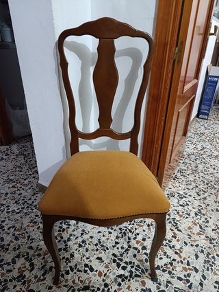 Silla