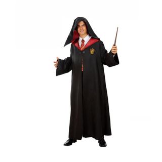 Disfraz Harry Potter adulto