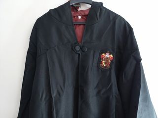 Disfraz Harry Potter adulto