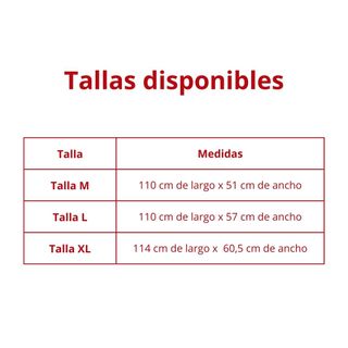 Disfraz Harry Potter adulto