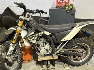 Moto