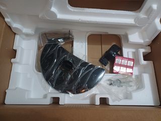 Televisor Lg