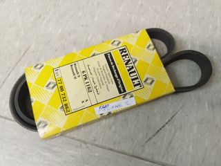 Correa Renault Clio y Megane