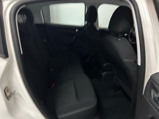 PEUGEOT 208 I HATCHBACK 1.2 GASOLINA