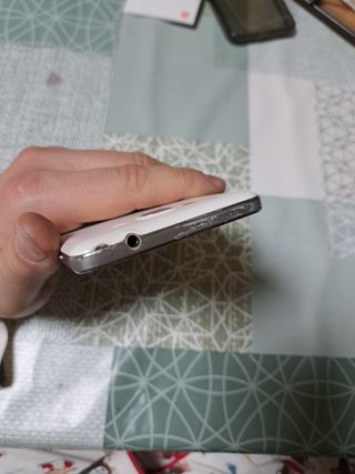 Samsung galaxy grand prime