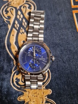 Festina F16573