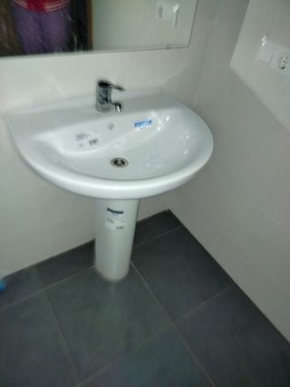 Lavabo