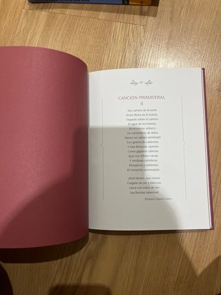 Sinergia