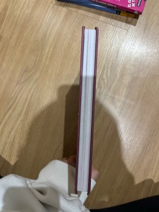 Sinergia