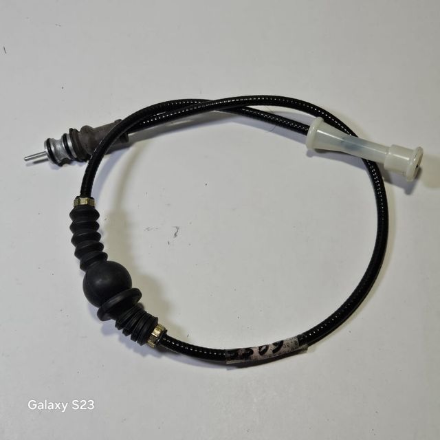 Cable cuentakilómetros Citroën Xantia
