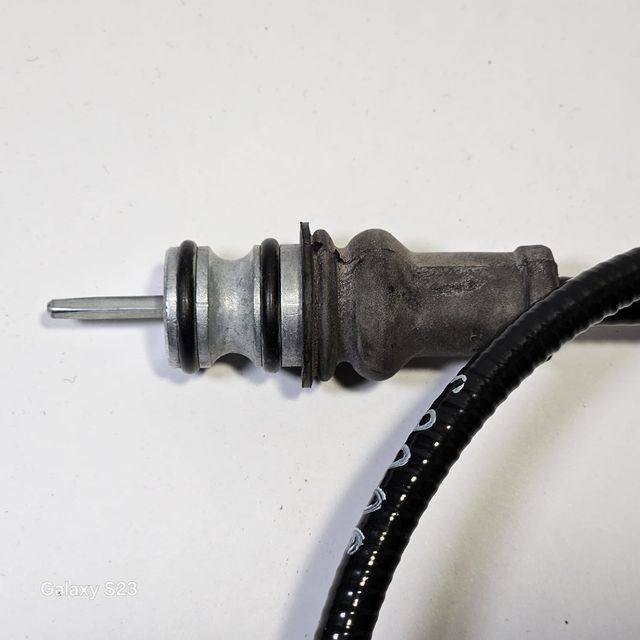 Cable cuentakilómetros Citroën Xantia