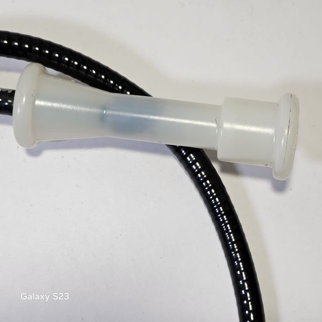 Cable cuentakilómetros Citroën Xantia