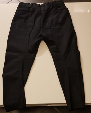 Pantaloni tuta Nike taglia 34