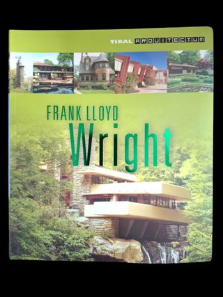 Colección "Historia de la Arquitectura"