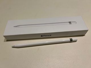 Apple Pencil 1ª generación
