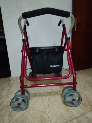 Andador