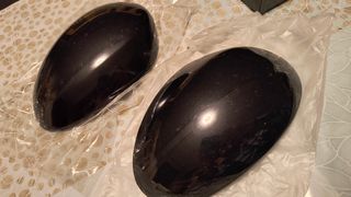 Peugeot107-Citroen C1-Toyota Aygo Calotte Specchio