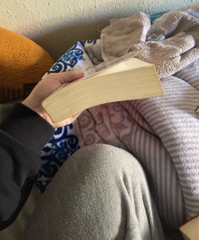 Libro de Algo tan sencillo como twitear te quiero