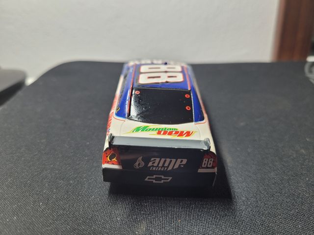 Scalextric Mercedes C-Klasse