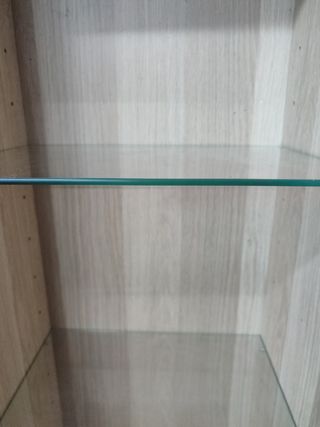 Estantería 