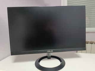 Monitor Asus FHD 21.5" VZ229HE
