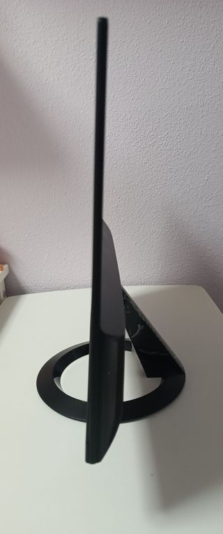 Monitor Asus FHD 21.5" VZ229HE