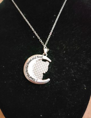 Accessori moda donna bigiotteria Hallo