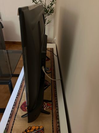 Television tcl 43 pulgadas 43p639