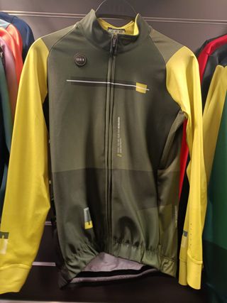 GOBIK PACER UNISEX PICKLE S