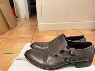 Scarpe da uomo