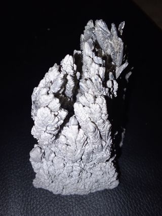 Minerali da collezione