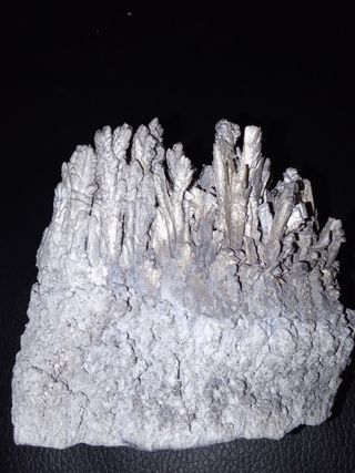 Minerali da collezione