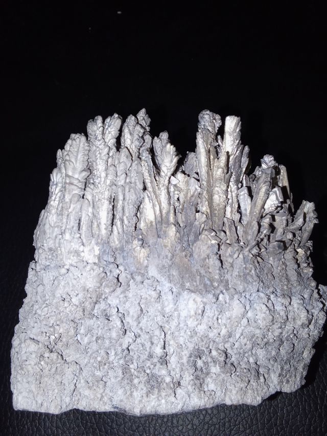 Minerali da collezione