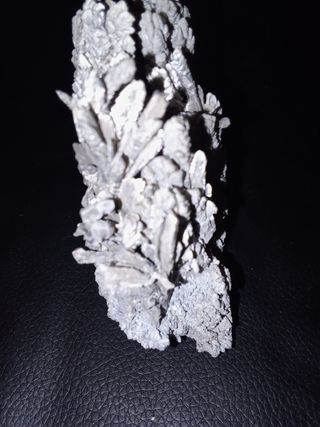 Minerali da collezione