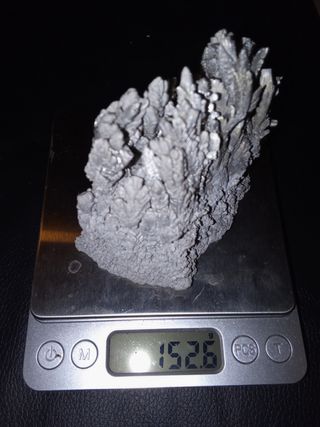 Minerali da collezione