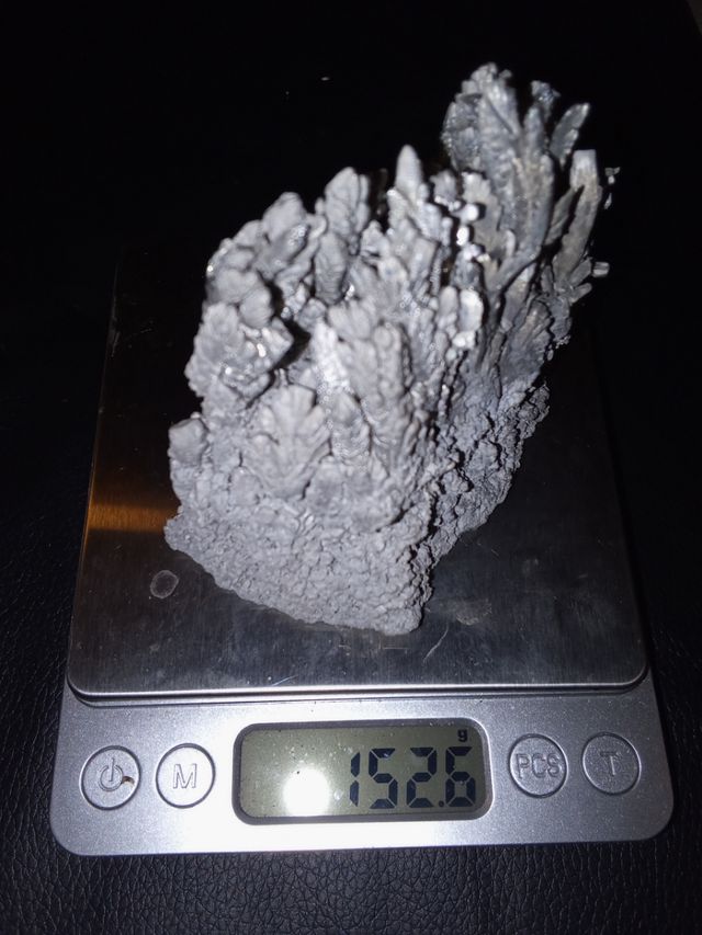 Minerali da collezione