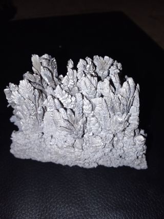 Minerali da collezione