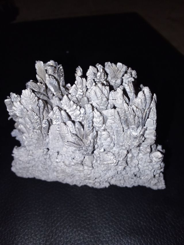 Minerali da collezione