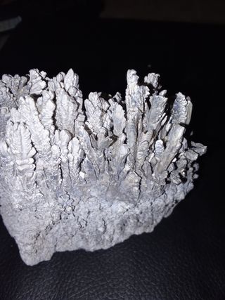 Minerali da collezione