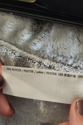 Pigiama Disney, bambina 5/6 anni, 116 cm