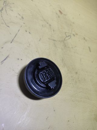 Tapón motor Seat Ibiza