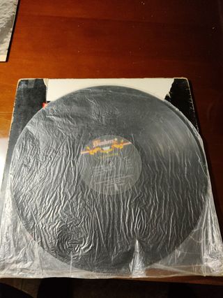 Vinilo. Cat Steven. Numbers. Lp